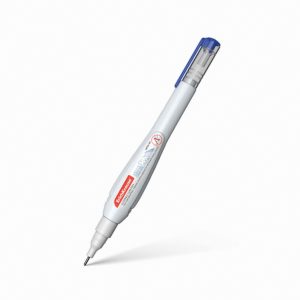 Corrector de caneta ErichKrause Arctic