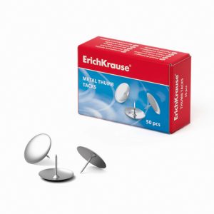 Pioneses ErichKrause