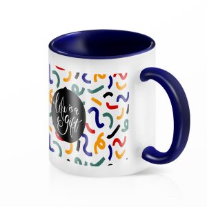 Popmug