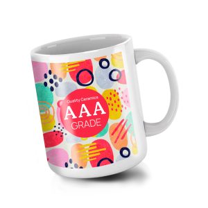 Artmug