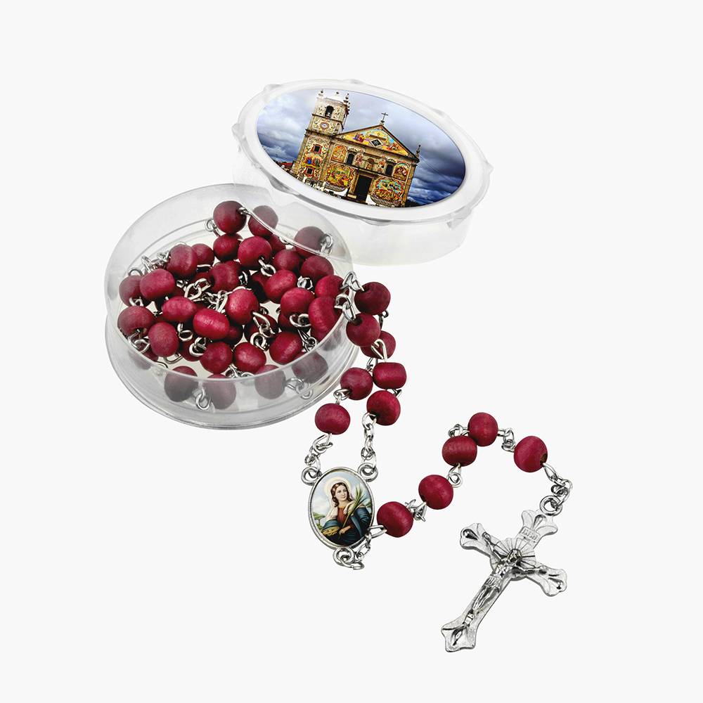 Rosary
