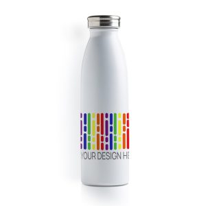 Sublime