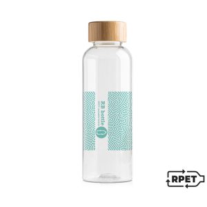 RB Bottle