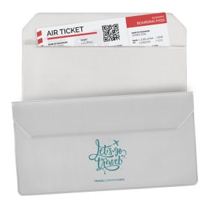 Doctravel