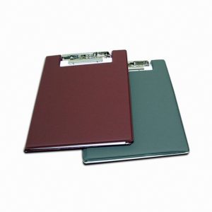 Bloco brinde 4office
