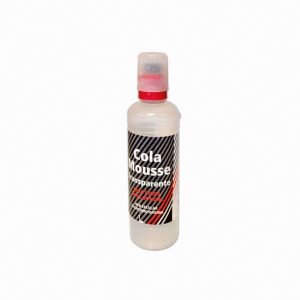 Cola mousse 4office