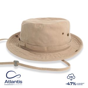 Globe-Trotter-S