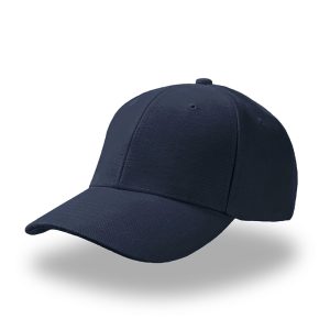Pilot