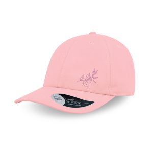 Dad Hat