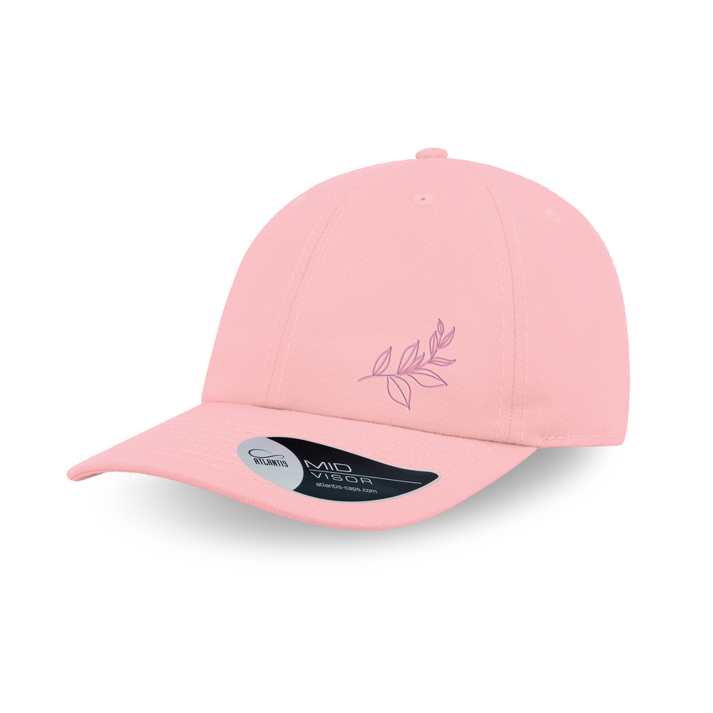 Dad Hat