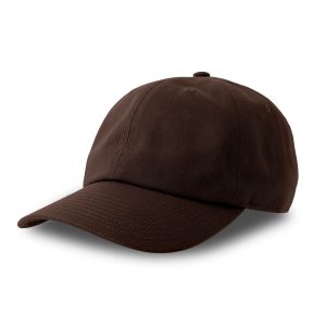 Dad Hat-S