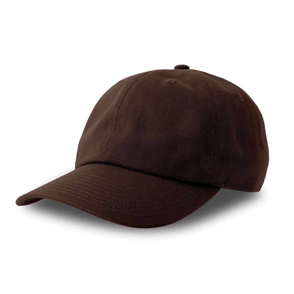 Dad Hat-S