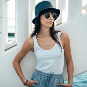 Geo