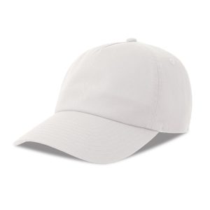 Dad Hat-S Five