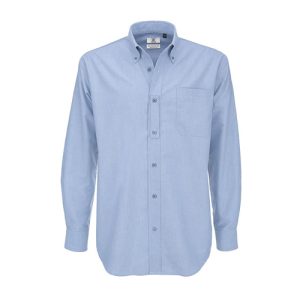 Oxford LSL