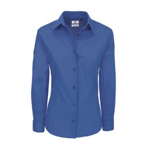 Heritage LSL Women