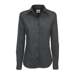 Sharp LSL Women