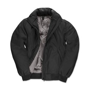 Bomber Women