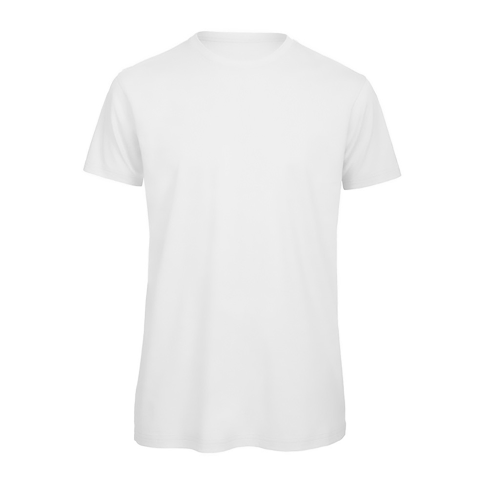 Inspire T Men_º