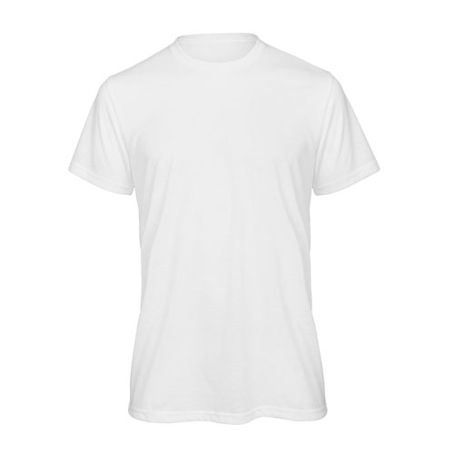Sublimation Men