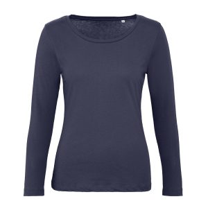 Inspire LSL T Women_º