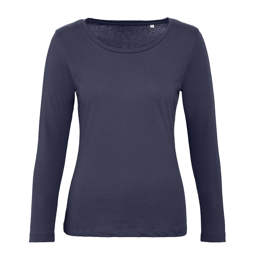 Inspire LSL T Women_º