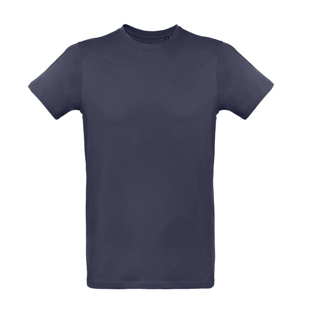 Inspire Plus T men_º