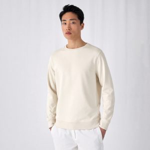 Inspire Crew Neck_º