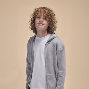 ID.334 Kids