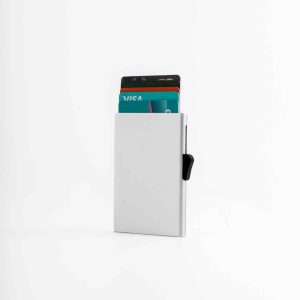 Card Holder