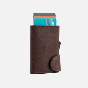 Single Wallet