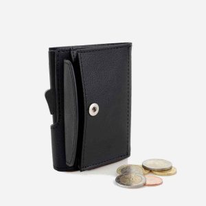 Coin Wallet