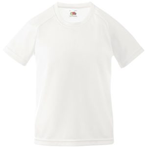 Performance T Kids