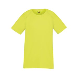 Performance T Kids