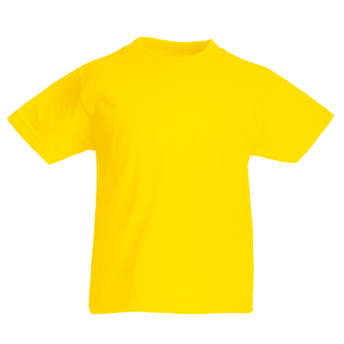 Valueweight Kids