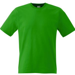 Original T