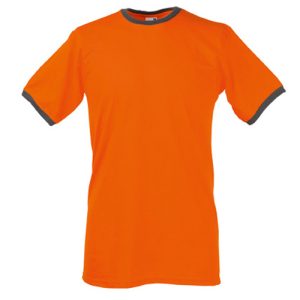 Valueweight Ringer T
