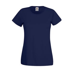 Ladies Original T