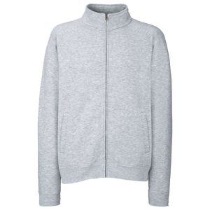 Classic Jacket