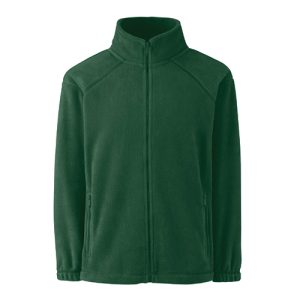 Fleece Kids