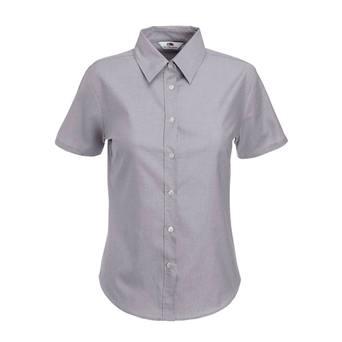 Ladies Oxford