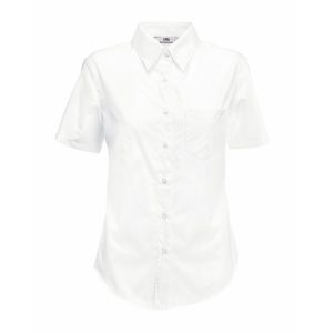 Ladies Poplin