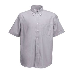 Oxford Men