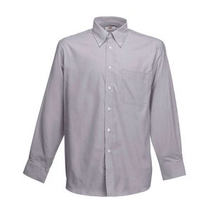 Oxford LSL Men