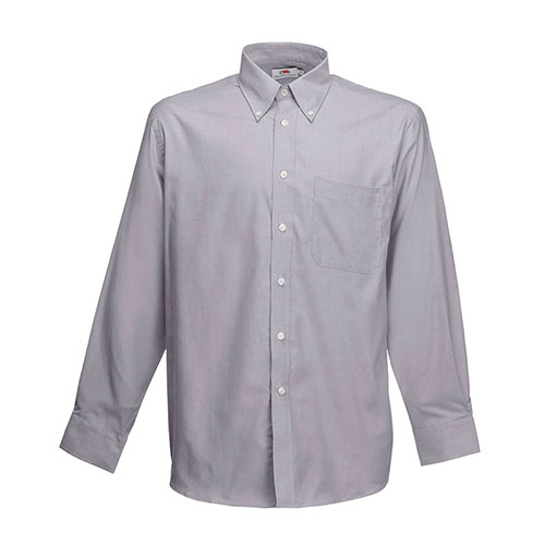 Oxford LSL Men