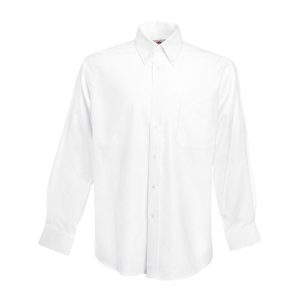 Oxford LSL Men