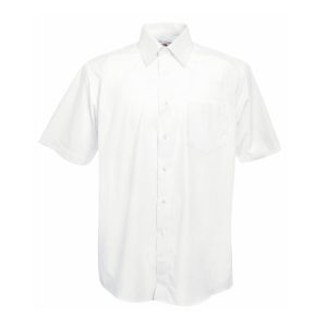 Poplin Men