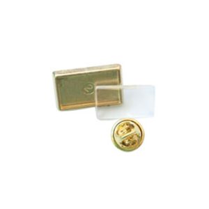 PIN-15 UV