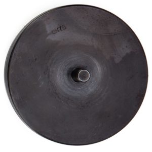 T-75