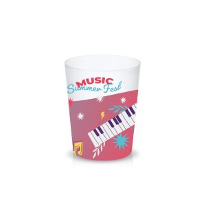Cup28 QC